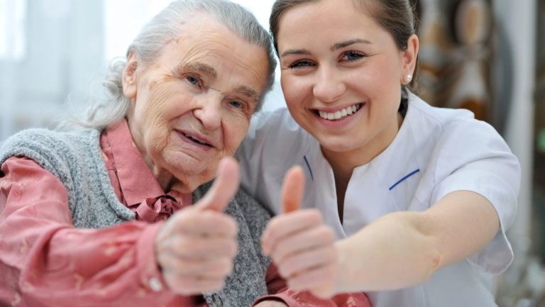 what-happens-when-a-nursing-home-gets-an-ij-love-lola-blog