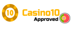 Portugal Mobile Casino Rank