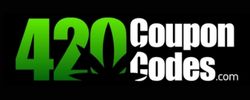 https420couponcodes.com