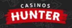 httpscasinoshunter.comonline-casinosbitcoin (1)