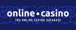 httpsonline.casino