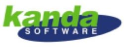 httpswww.kandasoft.comverticalsdigital-health-product-software-development (1)