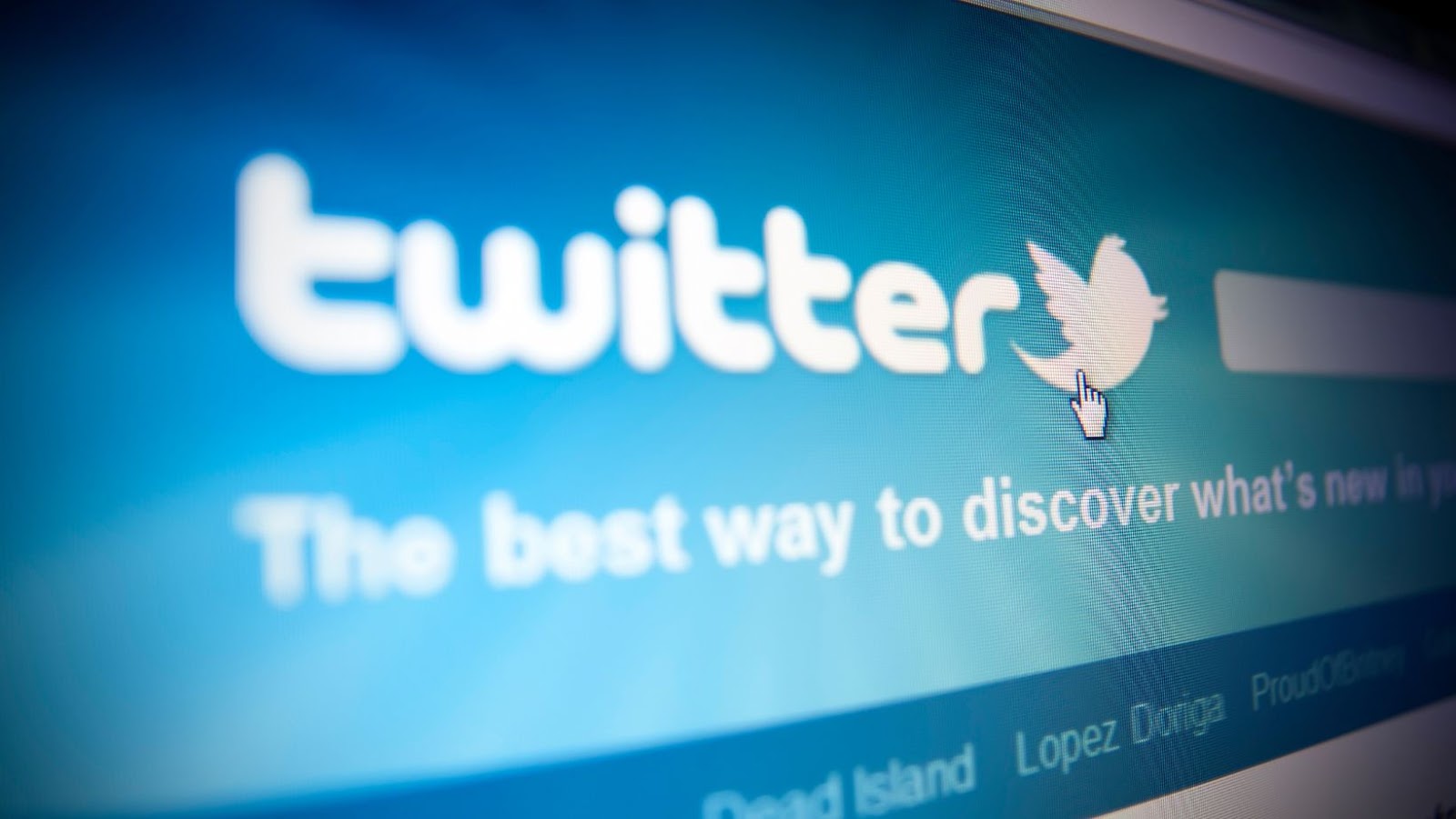 twitter ios home latestpeters theverge