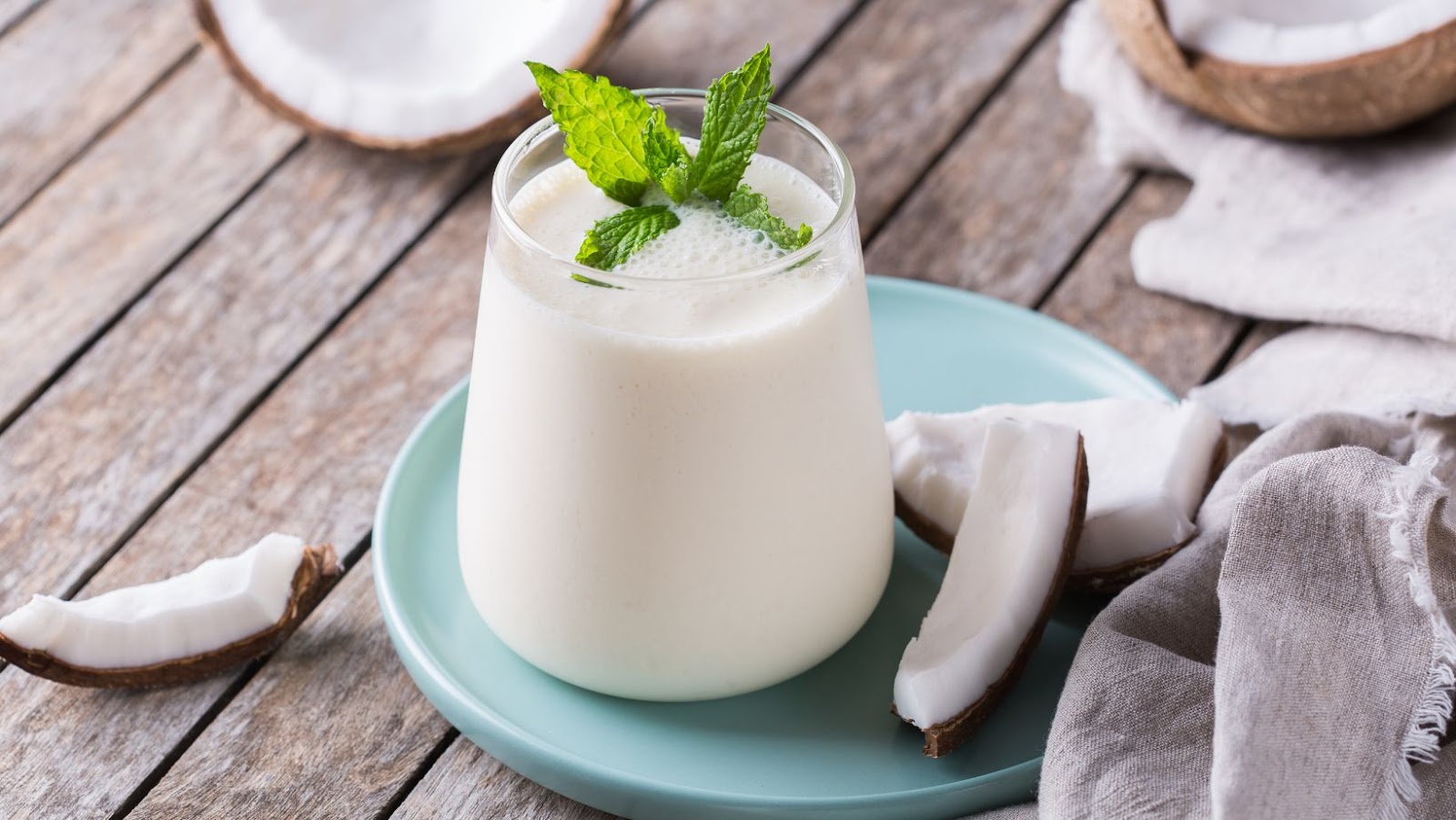 wellhealthorganic.com:do-you-know-12-benefits-of-drinking-buttermilk-daily