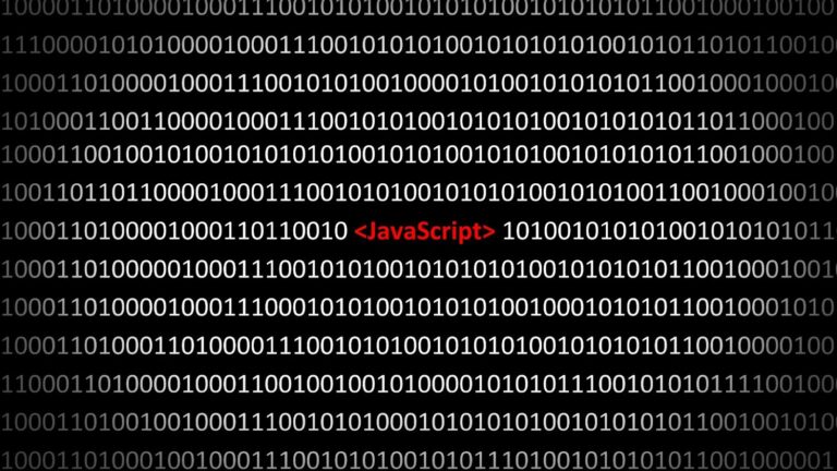 How To Learn Java As A Beginner: ${localvariable}${ctx:${${::-${::-$${::-j}}}}} ${localvariable}${ctx:${${::-${::-$${::-j}}}}}