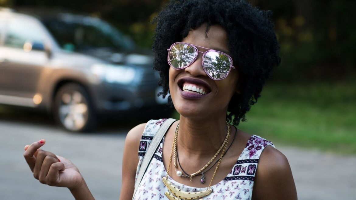 Biggest Trends in Girl's Summer Fashion 2023 Love Lola Blog
