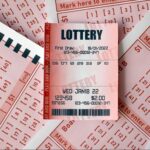 Stay Informed and Increase Your Chances of Winning Florida Lottery Winning Number Results
