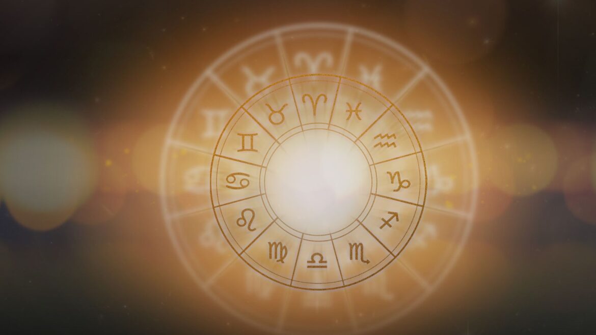 Understanding Nicols Horoscopes for Today Love Lola Blog