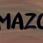 Launching Your Amazon Business Startamz2