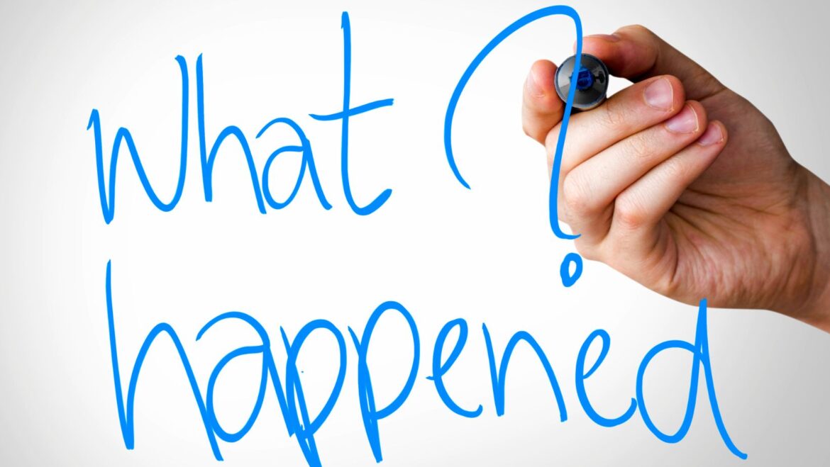 Milan Mirabella Onlyfans Leaked: What Happened? - Love Lola Blog