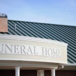 Radney’s Funeral Home Inc Obituaries – Honoring Lives and Sharing Memories