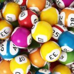 New York Lottery Post Results – Find Out If You’re a Winner
