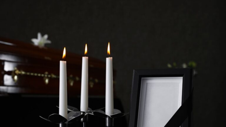 Walters Funeral Home Lafayette, LA Obituaries - Your Comprehensive ...