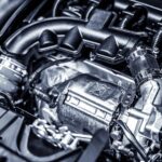 Deciphering The Roar: Why is my Engine so Loud When I Start my Car
