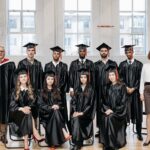 Associacao Formandos UERJ Medicina 2018.1 Rio de Janeiro: The Unforgettable Graduation Experience!