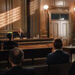 How Are State and Federal Appellate Courts Similar? A Comparative Analysis