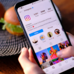 A Common Issue Explained of Instagram Sorry This Page Isn’t Available When Not Logged In