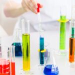 how many valence electrons does lithium (li) have available for bonding? 1 2 3 4