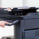 Epson Ecotank ET-2800 vs ET-2850 Specs: Introducing the Best Printer for You