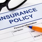 When an Insurer Issues a Policy That Refuses to Cover Certain Risks, This is Referred to as a(n): Understanding Insurance Denials: Tips to Navigate Coverage Exclusions