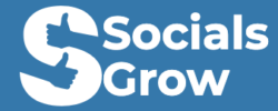 purchase Instagram Likes from SocialsGrow