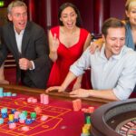 Redmitoto Casino’s Exclusive VIP Program