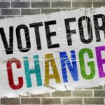 Vote on Gshow/bbb.com.br 2023 Votação: Cast your vote in the upcoming season!