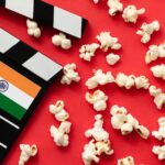 ww2. Ibomma. Org: A Comprehensive Guide to Bollywood Cinema