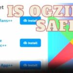 Ogzilla.net: Unleashing the Ultimate Online Experience
