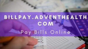 billpay.adventhealth.com