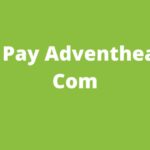 Billpay.adventhealth.com: A Convenient Online Payment Solution