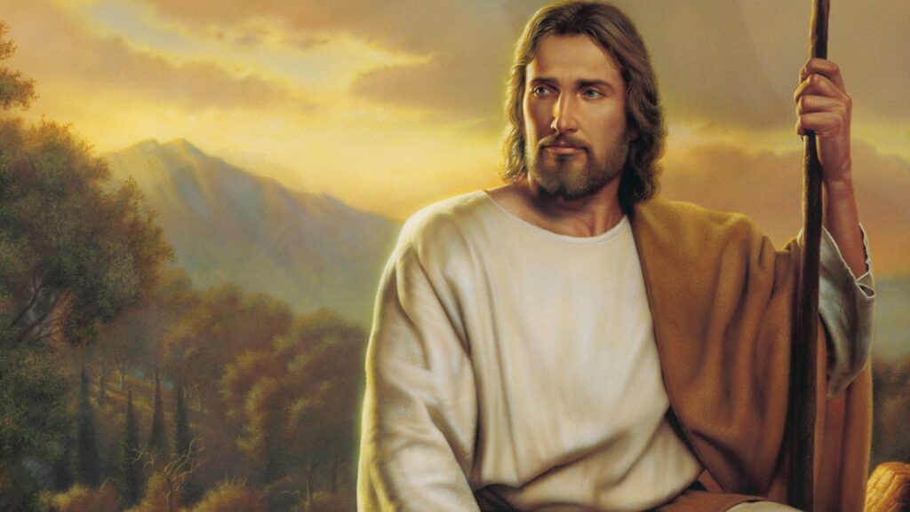 tis.churchofjesuschrist.org