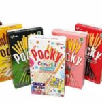Uncovering Harga Pocky di Indomaret: Tips for Savings and Deals