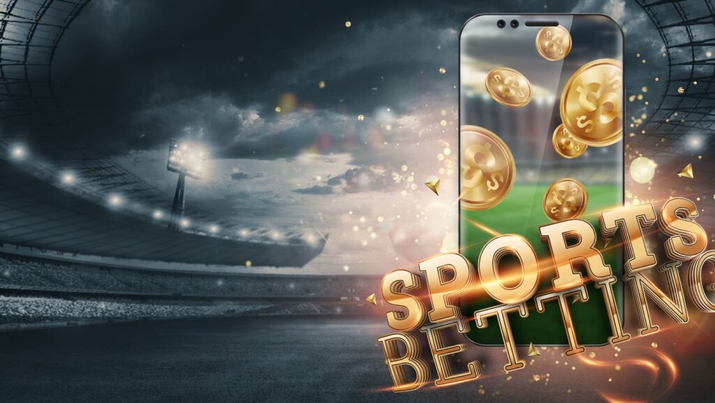 old-mobile.bet9ja.com /login