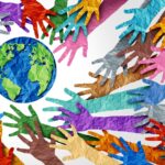 Why Diversity Matters in Society: Mengapa Dalam Masyarakat Yang Memiliki Keberagaman Diperlukan Harmoni