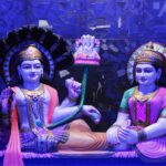 Explore Lord Vishnu Images HD 1080p: A Guide to Enriching Your Devotion