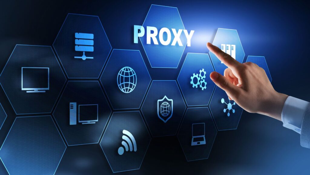 croxyproxy gratis 2023