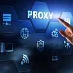 CroxyProxy Gratis 2023: Unlock Web Freedom Safely
