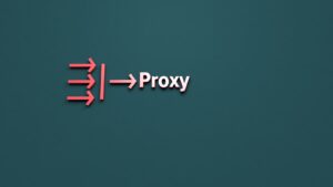 croxyproxy gratis 2023