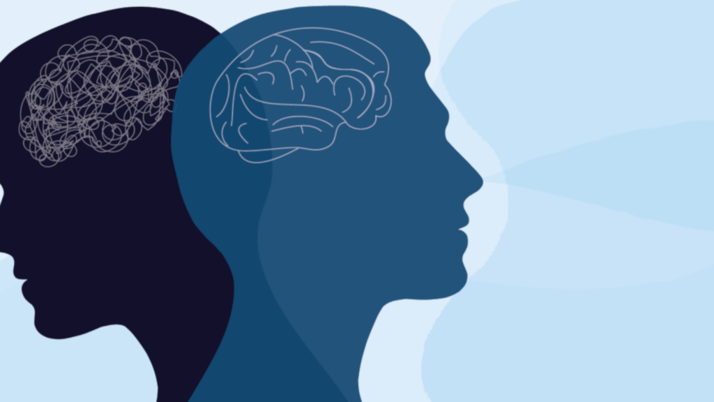 psicólogomogidascruzes.com.br teste