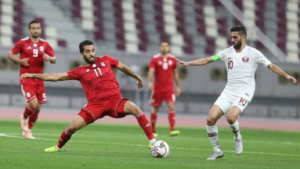 linimasa tim nasional sepak bola wales vs tim nasional sepak bola iran