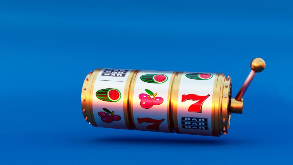 buah togel panen setiap hari