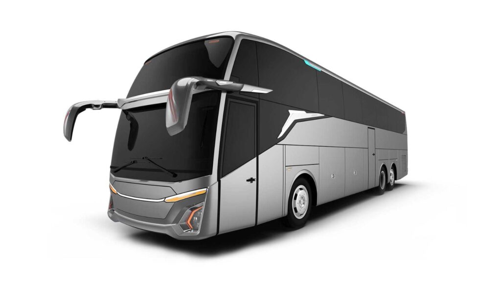 livery bussid shd jernih terbaru jetbus 3