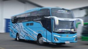 livery bussid shd jernih terbaru jetbus 3
