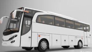 livery bussid shd jernih terbaru jetbus 3