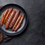 Savoring the Flavors: Exploring the Versatility of Sausages in Everyday Cooking