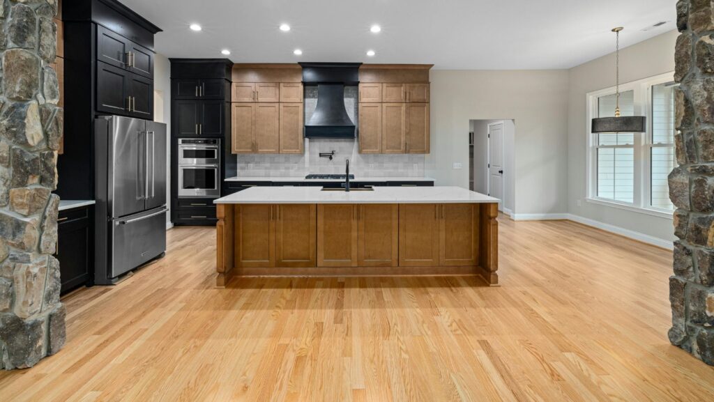 Image3