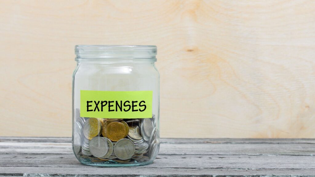 How Out-of-Pocket Expenses Can Wreak Havoc on Your Life Following an Accident