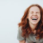 How Different Cultures See Bodily Humor