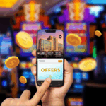 The Rise of Mobile Gambling: What It Means for Players